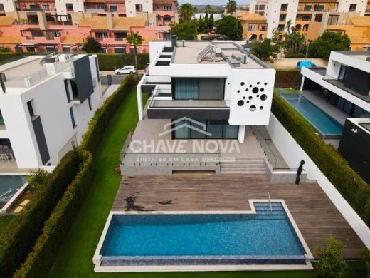 Appartement à Quarteira, Loulé