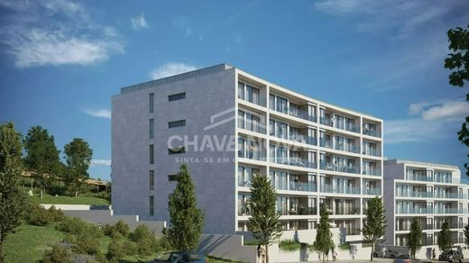 Apartment in Canidelo, Vila Nova de Gaia