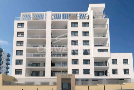 Apartament w Portimão, Distrito de Faro