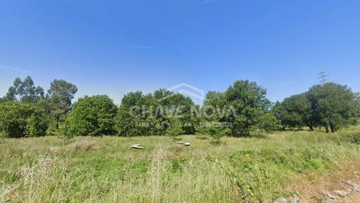 Land in Amares, Distrito de Braga