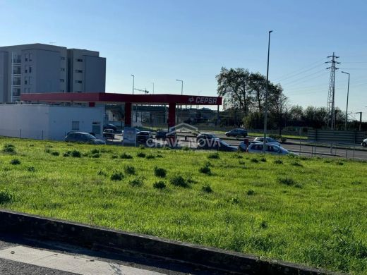 Arsa Esgueira, Aveiro