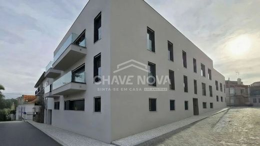 Daire Esgueira, Aveiro