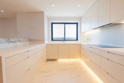 Apartment in Matosinhos, Distrito do Porto