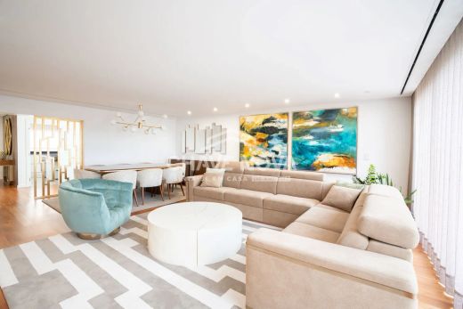 Terraced house in Madalena, Vila Nova de Gaia