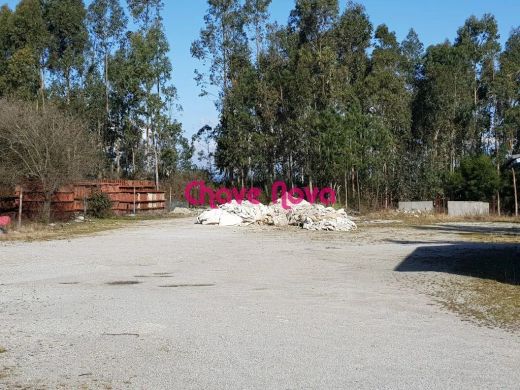 Land in Santa Maria da Feira, Aveiro
