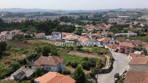 Luxury home in Fânzeres, Gondomar