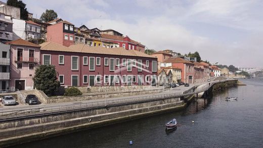 Apartment in Santa Marinha e São Pedro da Afurada, Vila Nova de Gaia