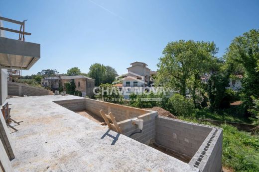 Элитный дом, São Félix da Marinha, Vila Nova de Gaia