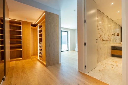 Apartment in Matosinhos, Distrito do Porto