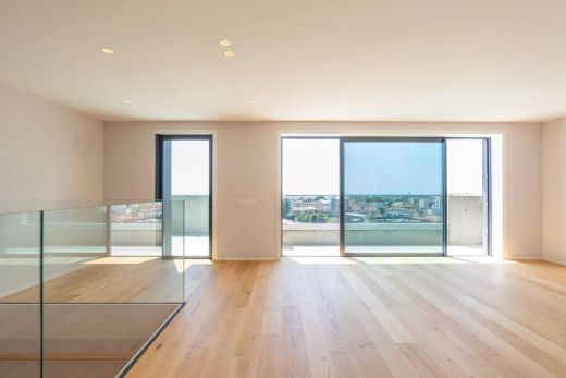 Apartment in Matosinhos, Distrito do Porto