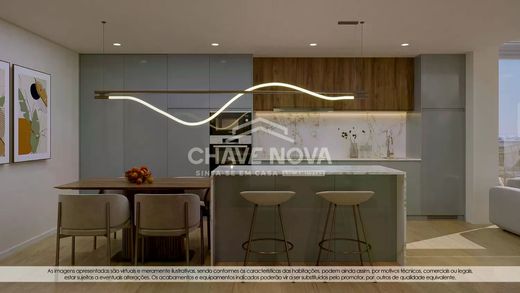 Apartment in Canidelo, Vila Nova de Gaia
