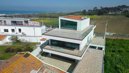 Luxury home in Arcozelo, Vila Nova de Gaia