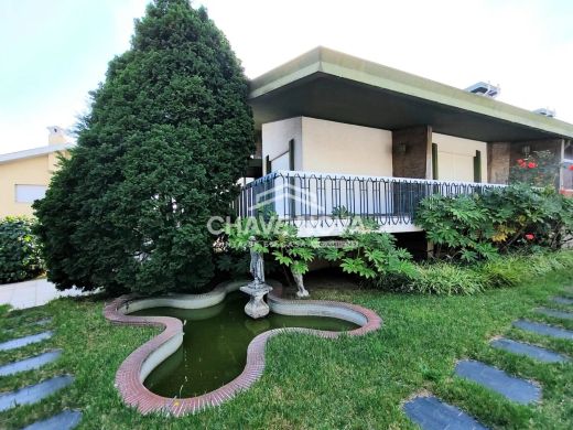 Casa de lujo en Lourosa, Santa Maria da Feira