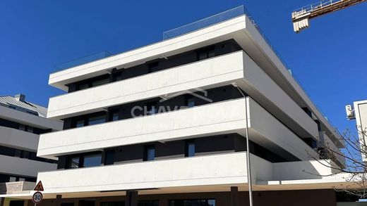 Apartament w Aveiro, Distrito de Aveiro