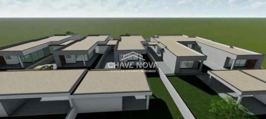 Luxury home in Ovar, Aveiro