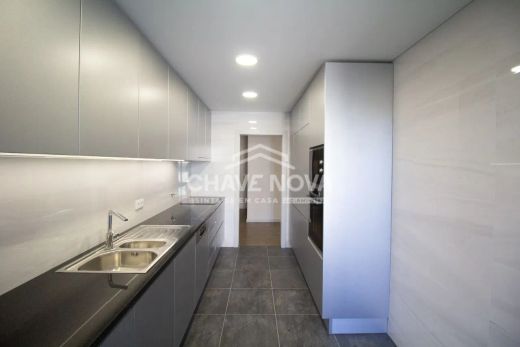 Apartament w Porto, Distrito do Porto