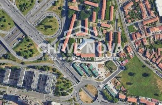 Apartment in Ramalde, Porto
