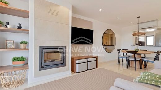 Apartament w Quarteira, Loulé