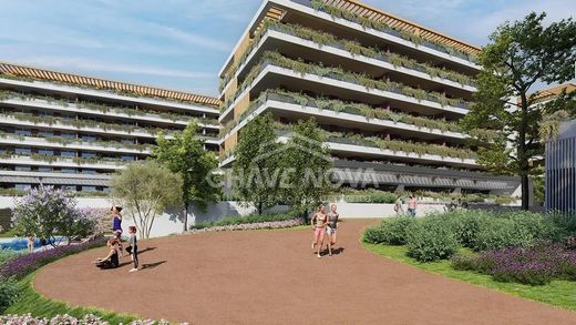 Apartament w Maia, Distrito do Porto