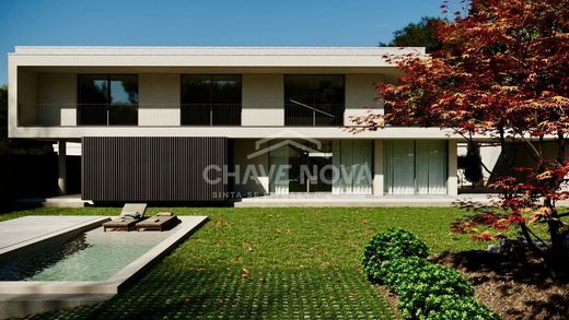Luxury home in Gulpilhares, Vila Nova de Gaia