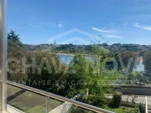 Villetta a Schiera a Gondomar, Oporto