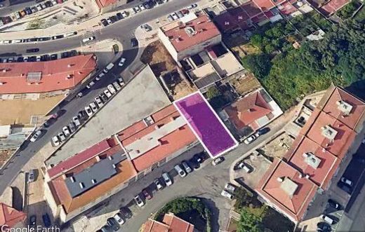 Land in Mira-Sintra, Sintra