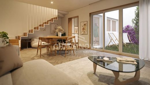 Apartment in Porto, Distrito do Porto