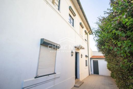 Terraced house in Matosinhos, Distrito do Porto