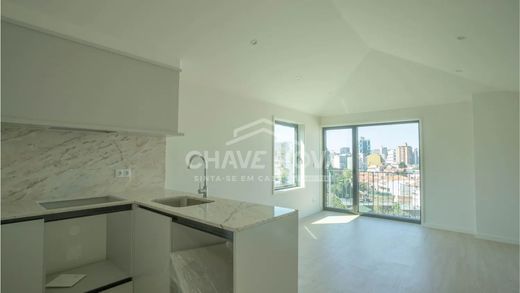 Appartamento a Oporto, Porto