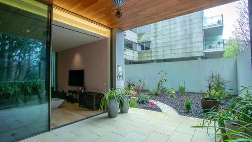 Apartament w Aldoar, Porto