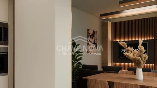 Apartment in Almada, Distrito de Setúbal