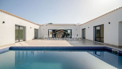 Apartment in Loulé, Distrito de Faro