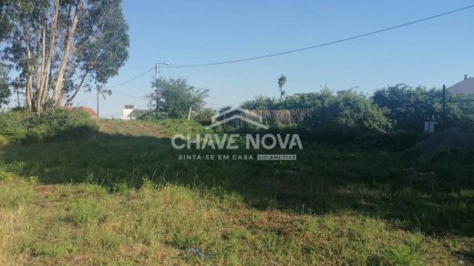 Land in Matosinhos, Distrito do Porto