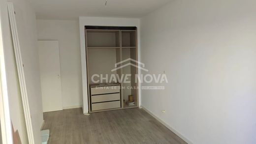 Apartment in Corroios, Seixal