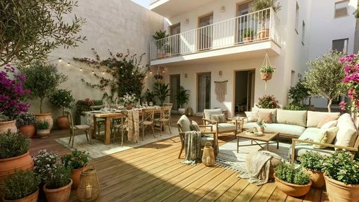Apartment in Aldoar, Porto