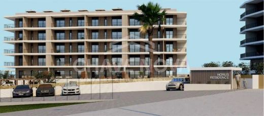 Apartament w Alvor, Portimão