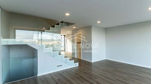 Luxury home in Campanhã, Porto