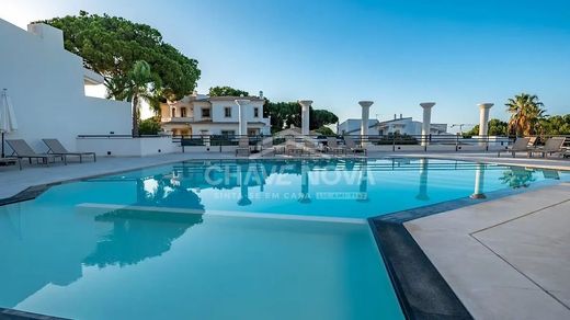 Apartament w Quarteira, Loulé