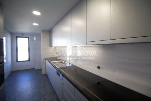 Apartment in Porto, Distrito do Porto