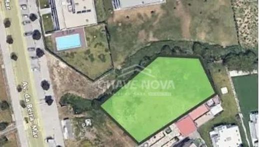 Land in Canidelo, Vila Nova de Gaia