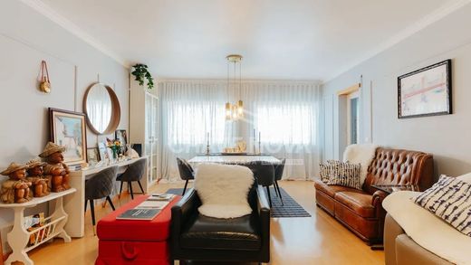 Apartment in Montijo, Distrito de Setúbal
