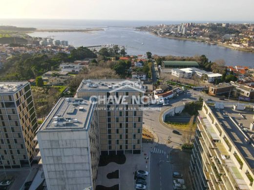 Apartment in Vila Nova de Gaia, Distrito do Porto