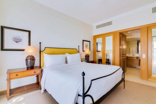 Apartment in Albufeira e Olhos de Água, Albufeira Municipality