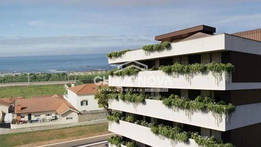 Apartment in São Félix da Marinha, Vila Nova de Gaia