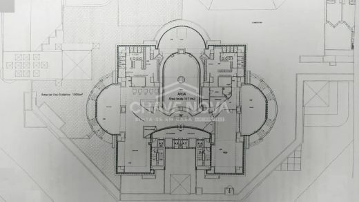 Ufficio a Lordelo do Ouro, Porto