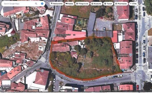 Apartment in Santa Marinha e São Pedro da Afurada, Vila Nova de Gaia