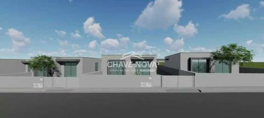 Luxury home in Ovar, Aveiro