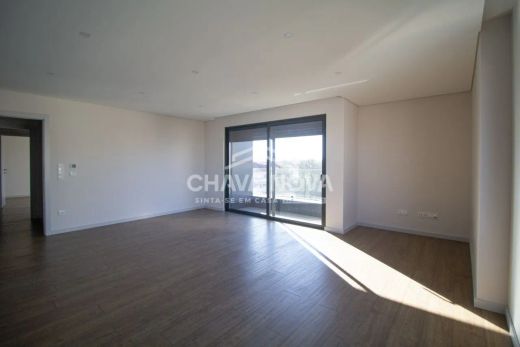Apartment in Porto, Distrito do Porto