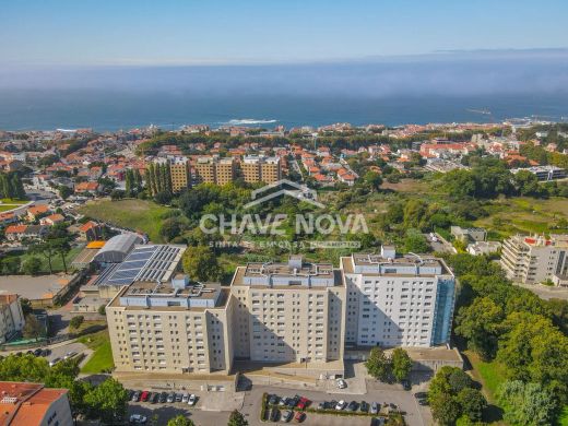 Appartamento a Aldoar, Porto