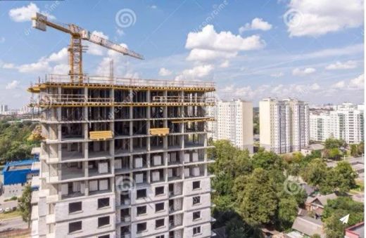 Apartamento - Aveiro